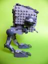 right_side_on.jpg