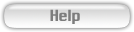 m_help.gif