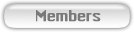 m_members.gif
