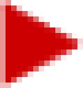 cp_redtri.gif