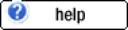 m_help.gif