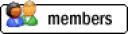 m_members.gif