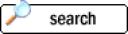 m_search.gif