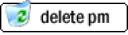 msg_l_delete.gif
