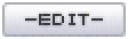 pb_edit.gif