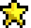 star.gif