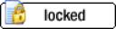 t_locked.gif