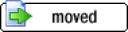 t_moved.gif