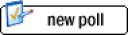 t_poll.gif
