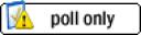 t_pollonly.gif
