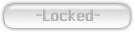 t_locked.gif