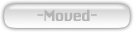 t_moved.gif