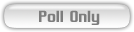 t_pollonly.gif