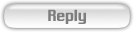 t_reply.gif
