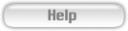 m_help.gif