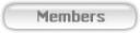 m_members.gif
