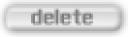 pb_delete.gif