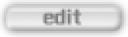 pb_edit.gif