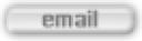 pb_email.gif