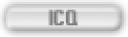 pb_icq.gif