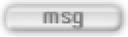 pb_message.gif