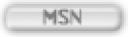 pb_msn.gif
