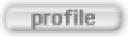 pb_profile.gif