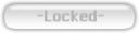 t_locked.gif