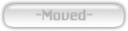 t_moved.gif