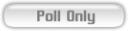 t_pollonly.gif
