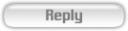 t_reply.gif