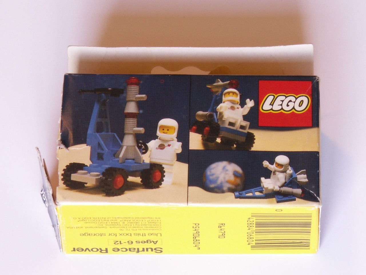 set6804-02.jpg