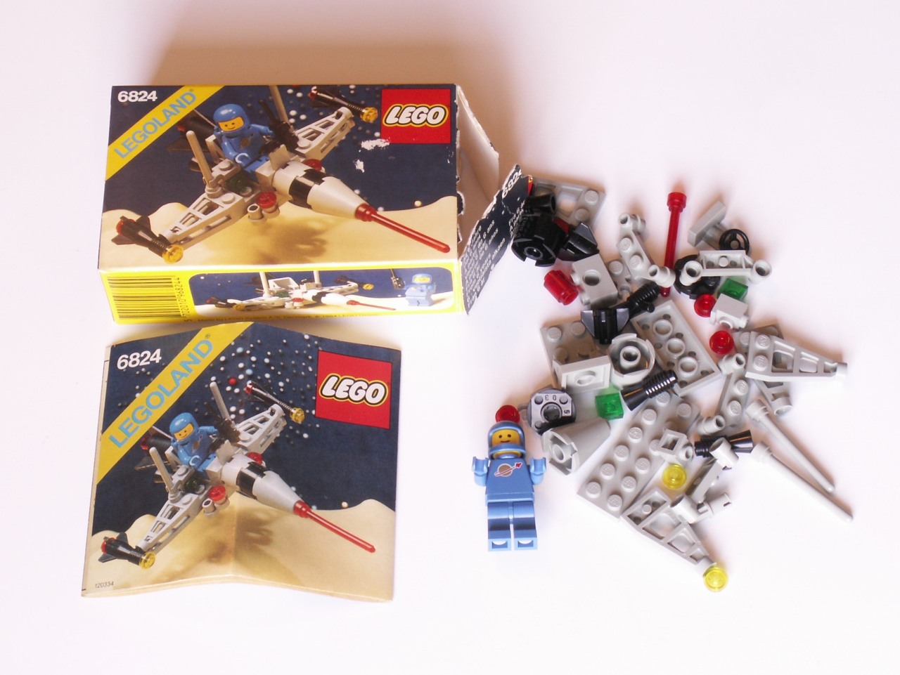 set6824-01.jpg