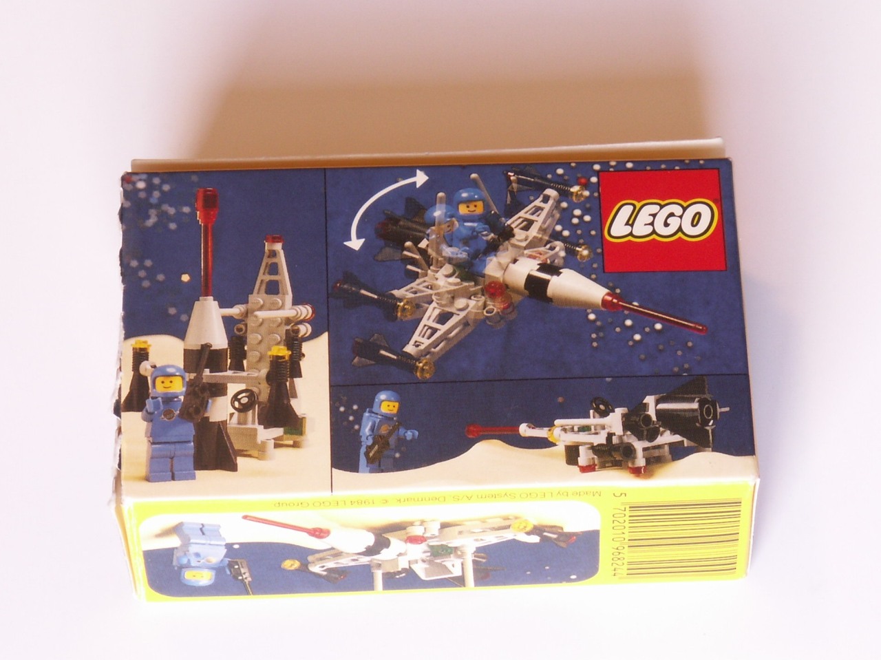 set6824-05.jpg