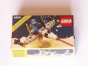 set6824-03.jpg