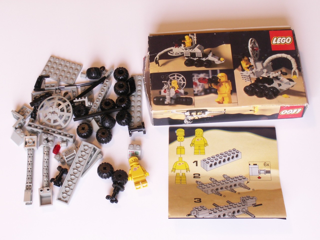 set6880-02.jpg