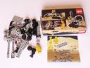 set6880-02.jpg