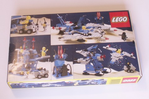 set6931-02-480.jpg