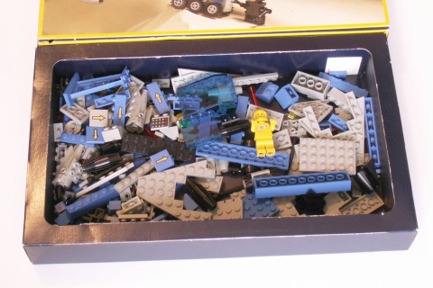 set6931-03-480.jpg