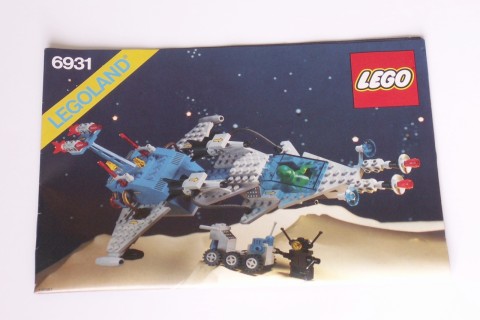set6931-05-480.jpg
