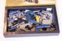 set6931-03-480.jpg