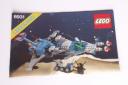 set6931-05-480.jpg