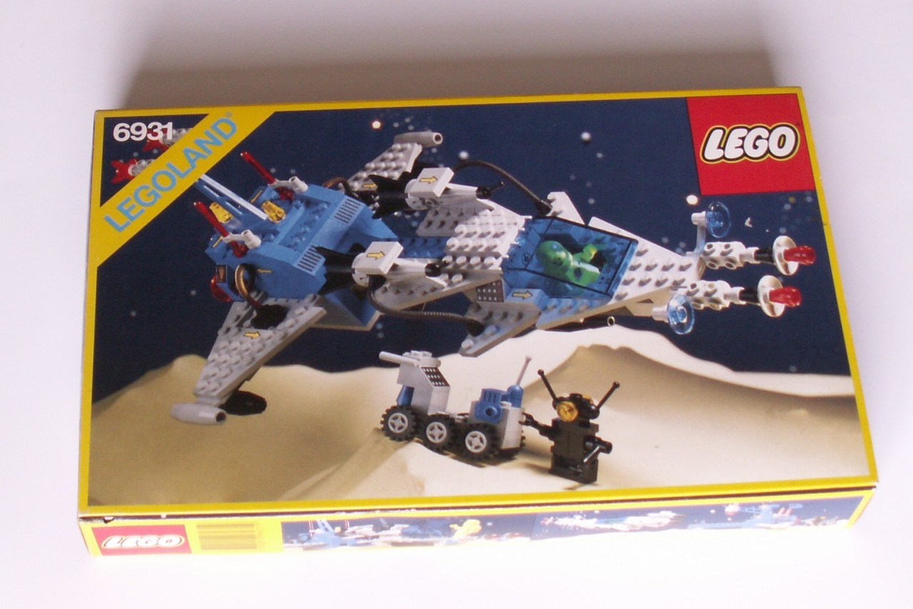 set6931-01.jpg