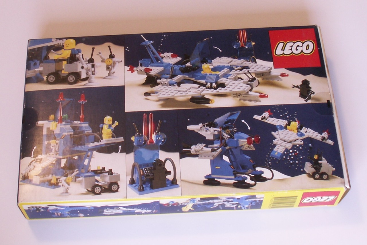 set6931-02.jpg