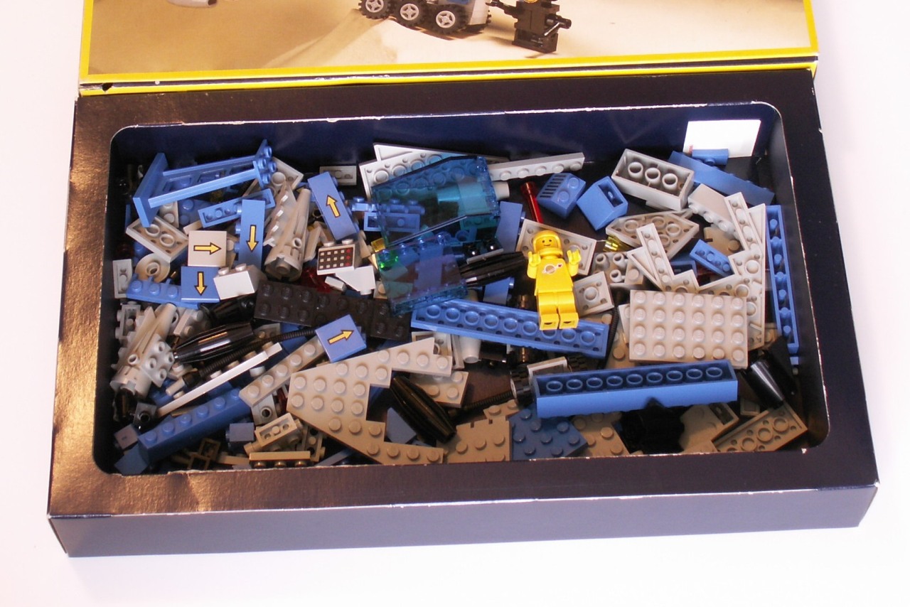 set6931-03.jpg