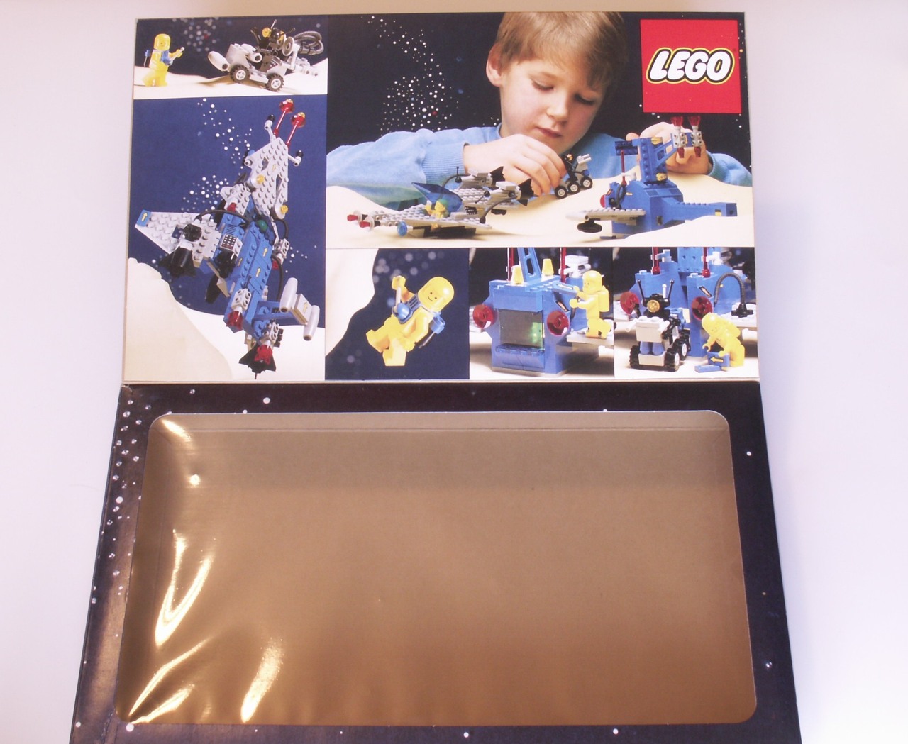 set6931-04.jpg