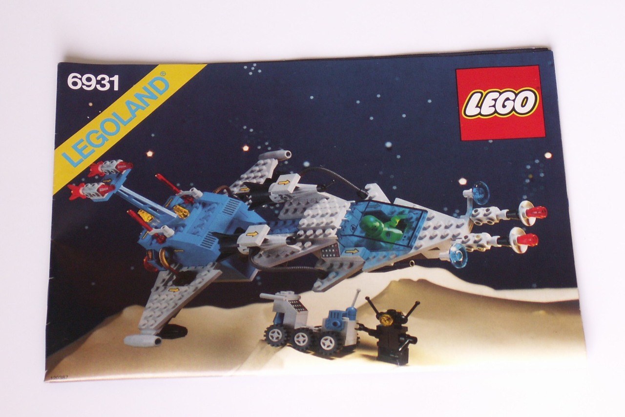set6931-05.jpg