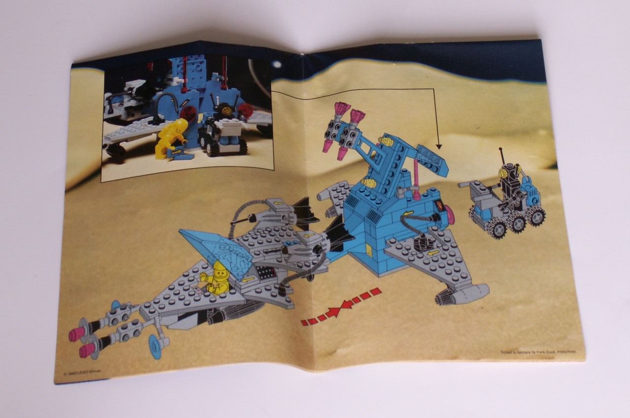 set6931-06.jpg