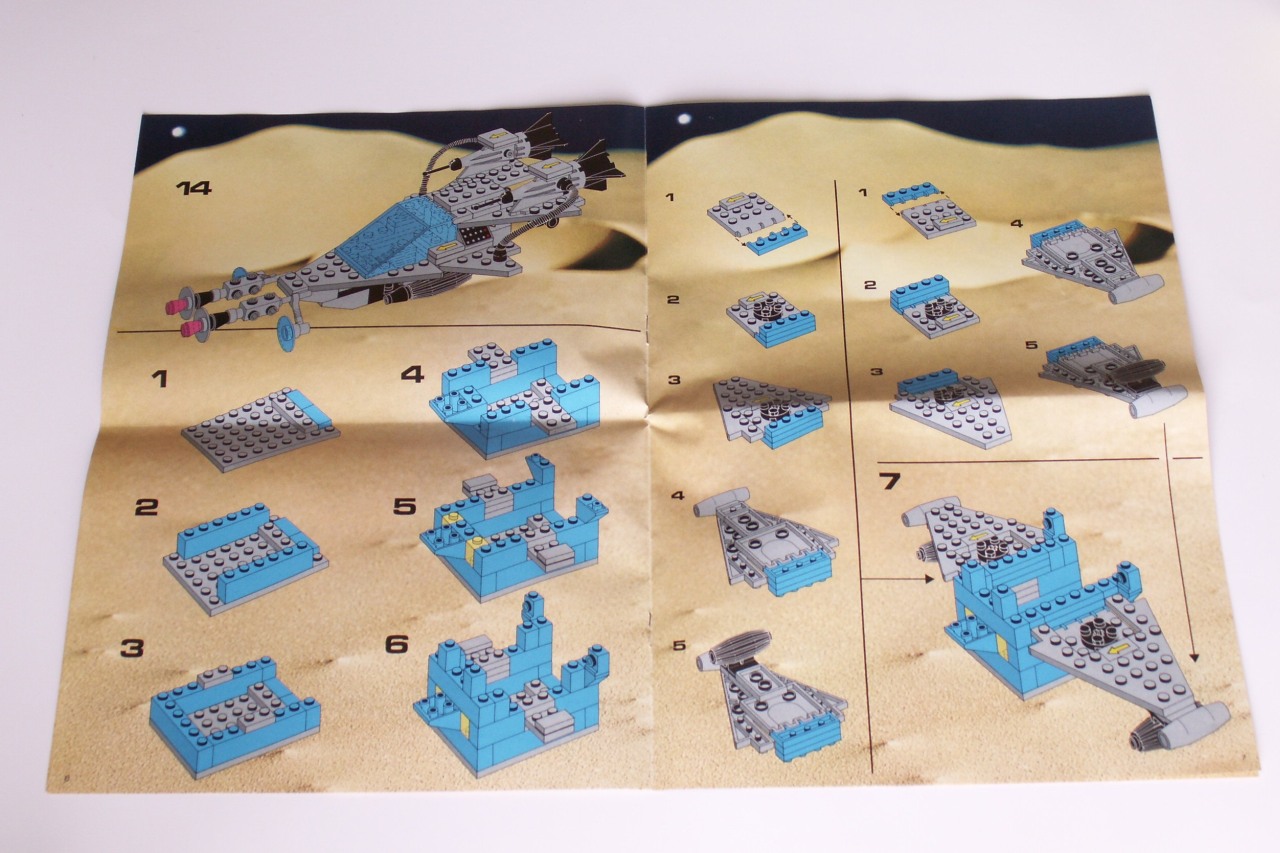 set6931-07.jpg