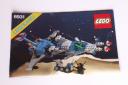 set6931-05.jpg